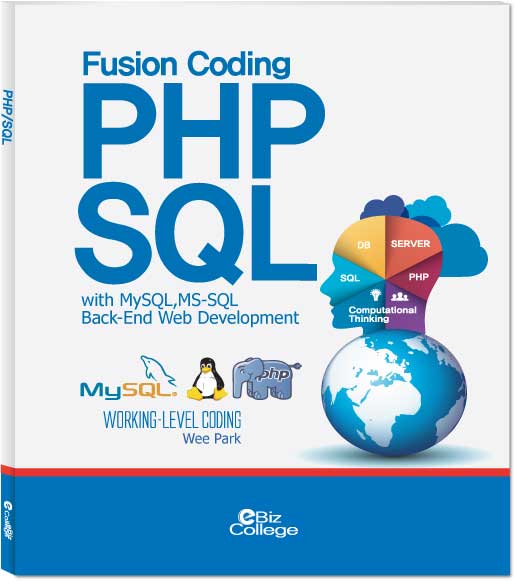 PHP/SQL with MySQL,MS-SQL